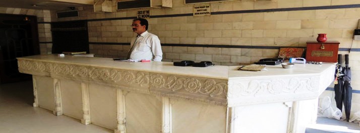 2172/Hotel Surya - Bhopal 02.jpg